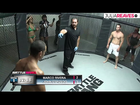 ❤️ Ultimate Fighter трахає номерну дівчину відразу після бою на рингу ❤ Порно-відео на uk.https-tubsexer.ru