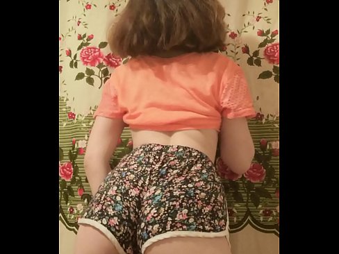 ❤️ Сексуальна молода красуня знімає шорти на камеру ❤ Порно-відео на uk.https-tubsexer.ru