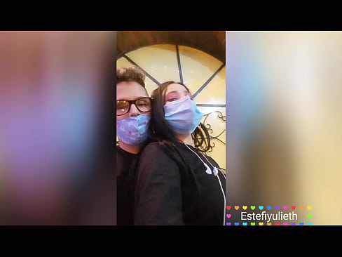 ❤️ Проклятий карантин зводить мене з розуму. ❤ Порно-відео на uk.https-tubsexer.ru
