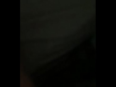 ❤️ Лікарня медсестра гаряча сука рак ❤ Порно-відео на uk.https-tubsexer.ru