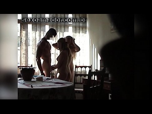 ❤️ Секс друзі запрошують гіганта і втрьох з ним ❤ Порно-відео на uk.https-tubsexer.ru