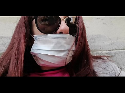 ❤️ Ніколетта мститься своєму сусіду і пісяє в його гаражі (Спеціальний італійський карантин Covid19) ❤ Порно-відео на uk.https-tubsexer.ru