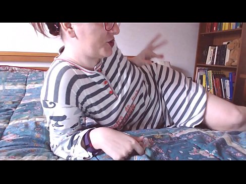 ❤️ Візьми цей великий чорний член в рот, маленький раб ❤ Порно-відео на uk.https-tubsexer.ru