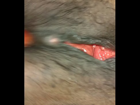 ❤️ Spread My Fat Pussy Make It Squirt ❤ Порно-відео на uk.https-tubsexer.ru