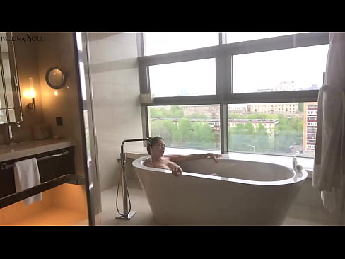 ❤️ Величезна красуня пристрасно дрочує свою кицьку у ванній ❤ Порно-відео на uk.https-tubsexer.ru