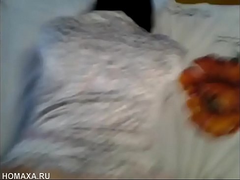 ❤️ Ебать його дружину з шикарною попкою ❤ Порно-відео на uk.https-tubsexer.ru