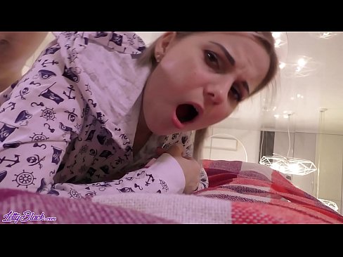 ❤️ Сексуальна мама ковтає і прегістайл секс - диплом крупним планом ❤ Порно-відео на uk.https-tubsexer.ru