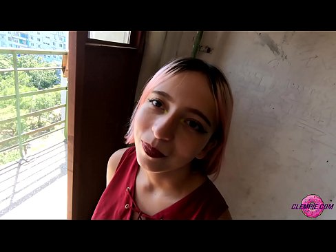 ❤️ Студент Sensual відсмоктує незнайомця в глибинці - сперма йому на обличчя ❤ Порно-відео на uk.https-tubsexer.ru